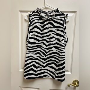 5/$15🎉🎉Loft top